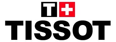 Tissot - распродажа наручных швейцарских часов!