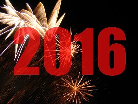 Как сделать встречу Нового года 2016 незабываемой? 5 полезных рекомендаций