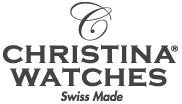 Распродажа наручных швейцарских часов