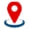 Адреса официальных сервисных центров Casio