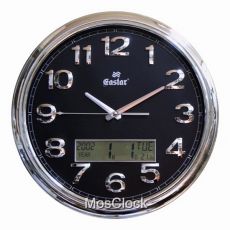 Настенные часы Gastar T-585-B