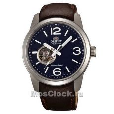 Наручные часы Orient FDB0C004D0