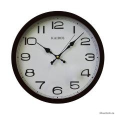 Настенные часы Kairos KS 388-1