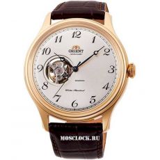 Наручные часы Orient RA-AG0013S
