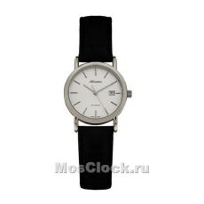 Наручные часы Adriatica A3159.5213Q