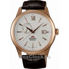 Наручные часы Orient FAL00004W0