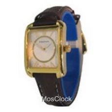 Наручные часы Romanson TL0353 LG WH