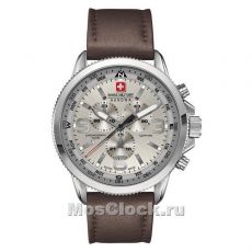 Наручные часы Swiss Military Hanowa 06-4224.04.030
