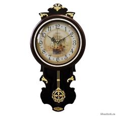 Настенные часы Kairos KS 957