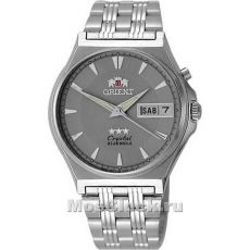 Наручные часы Orient FEM5M010K9