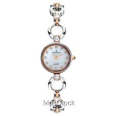 Наручные часы Romanson RM0347Q LJ WH
