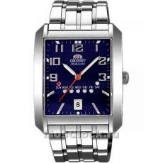 Наручные часы Orient FFPAA002D7