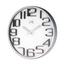 Настенные часы Tomas Stern 4002S