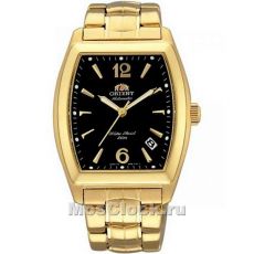 Наручные часы Orient FERAE001B0