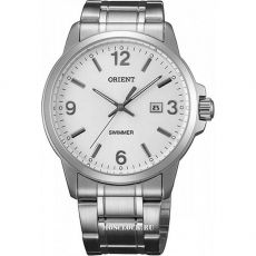 Наручные часы Orient UNE5005W