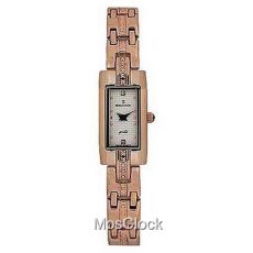 Наручные часы Romanson RM8171T LR WH