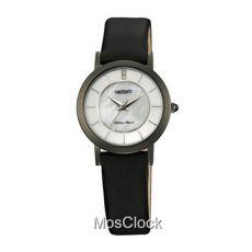 Наручные часы Orient FUB96002W0