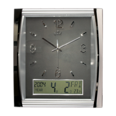 Настенные часы Gastar T-540-M
