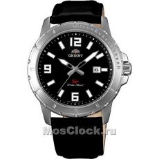 Наручные часы Orient FUNE200BB0