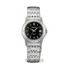 Наручные часы Orient FSZ3F005B0