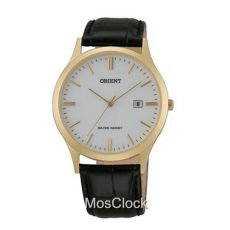 Наручные часы Orient FUNA1001W0