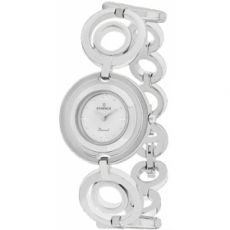 Наручные часы Essence D644D.330