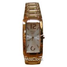 Наручные часы Romanson RM8249 LR WH