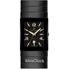 Наручные часы Essence ES-028-7044M