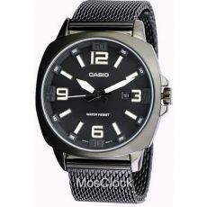 Наручные часы Casio MTP-1350CD-8A1
