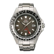 Наручные часы Orient FFE06001K0