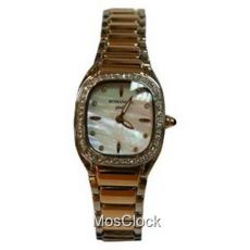 Наручные часы Romanson RM8256T LJ WH