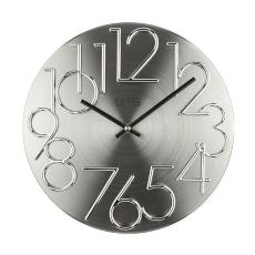 Настенные часы Tomas Stern 8033