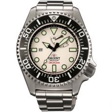 Наручные часы Orient SEL02003W0