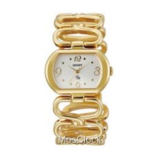 Наручные часы Orient FUBSX001W0