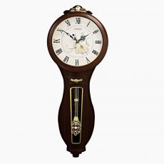 Настенные часы Kairos RC 005-2