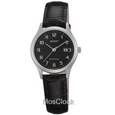 Наручные часы Orient FSZ3N005B0