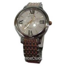 Наручные часы Romanson RM1222 LJ WH