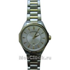Наручные часы Romanson TM0337 MC WH