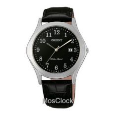 Наручные часы Orient FUNA9004B0