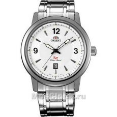 Наручные часы Orient FUNF1006W0