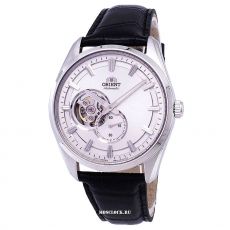 Наручные часы Orient RA-AR0004S