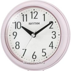 Настенные часы Rhythm 4KG711WR13