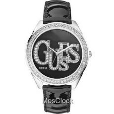 Наручные часы Guess W80032L1