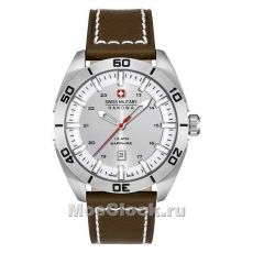 Наручные часы Swiss Military Hanowa 06-4282.04.001