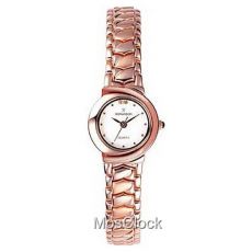 Наручные часы Romanson RM9163 YR WH