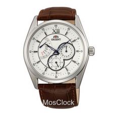 Наручные часы Orient FUU06003W0