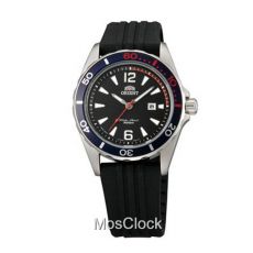 Наручные часы Orient FSZ3V003B0