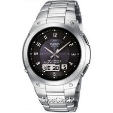Наручные часы Casio LCW-M150D-1A2