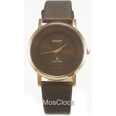 Наручные часы Orient FUA07002T0