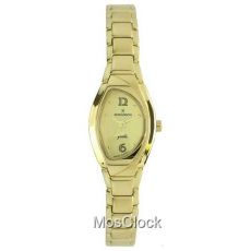 Наручные часы Romanson RM3583 LG GD